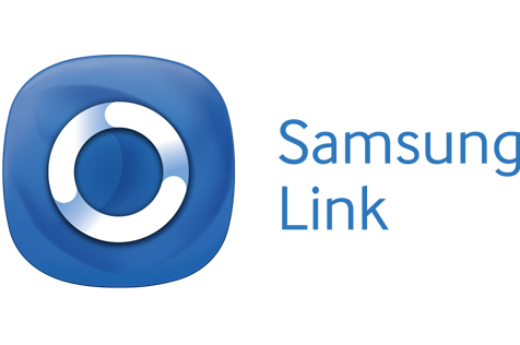 Samsung link download windows 10
