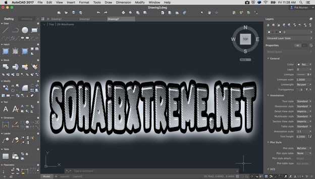 Adobe after effects cs6 download